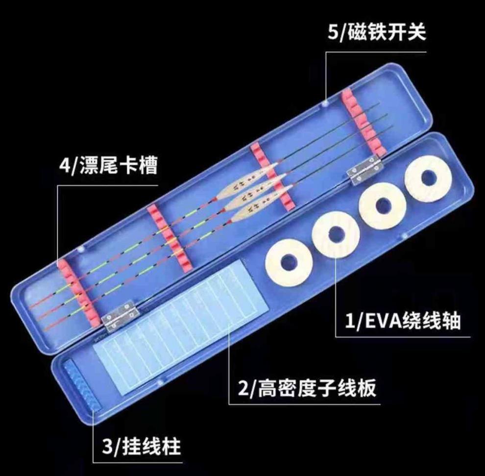 890521f7-c48c-46dd-8577-54cc2804e85e.jpe