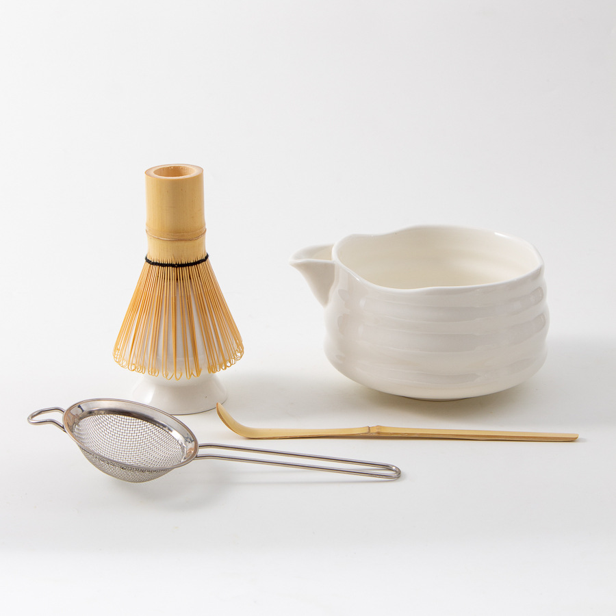 �羳�������մ�Ĩ�蹤����װ��ʽĨ����װ����ֵĨ����5���׶���