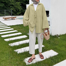 �¿��Ж|�����佉���r��Ůʿ�����ɚW���羳������uͨ���R�d