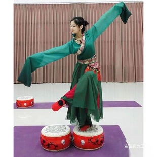 �h����͸�̤�� �赸���߹���� �h��̤��վ�˼Ӻ�ţƤ�ù�̣��