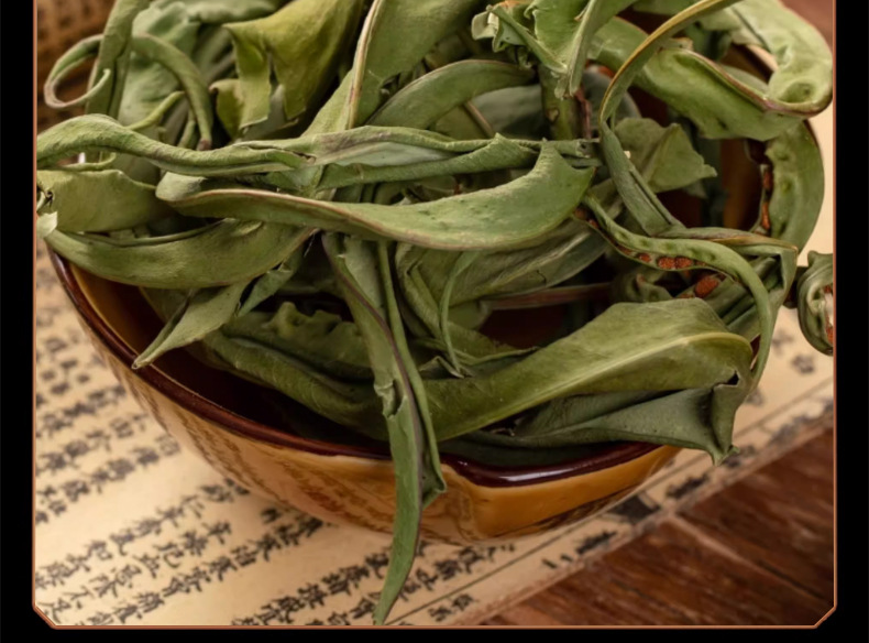 Hua Shi Cao Dried Herb Tea 500g Traditional Chinese Kidney Support Herbal Infusion specifications