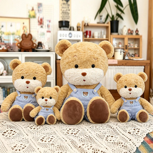 �W�t������ë�q��߿ɐ۱���ѝ̩���ܹ�����ż��Ů�Ĳ����ޱ����^