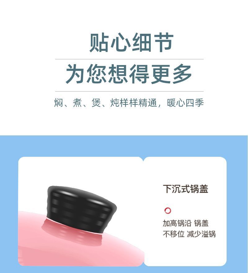 a779703b-1ab5-4b1f-9b0e-2198718df4d1.jpe