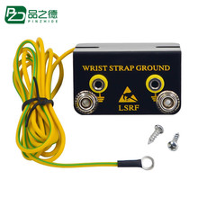 Ʒ֮�� ���o�L�ͽӵؾ����� ̨�|�ӵؿ۶�׹�λ�о��֭h����