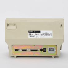 ҫ�AXK3190-DS3��ӵ��Ϻ�/�����܇��ذ��@ʾ���փx������Ļ