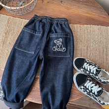 ͯѝӽqţѝ2024ͯѝ̩܃ͯѝӊWqӺ