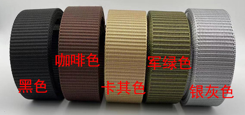 微信图片_20210805115742