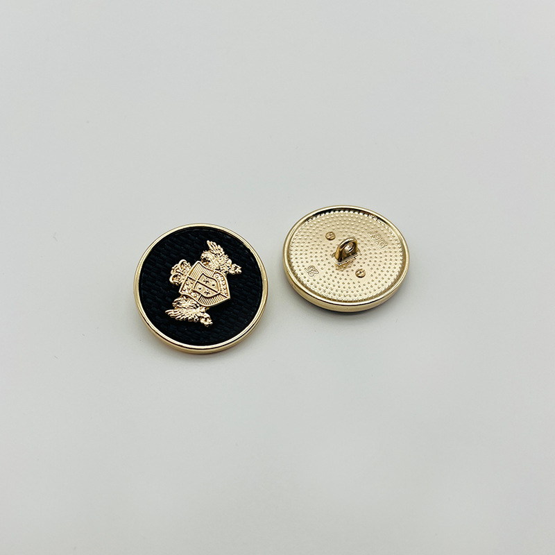 金属纽扣286788.jpg