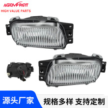 �羳���N����ǰ�F���m������FUSO CANTER2005-2011���F������