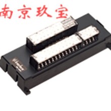 �ձ�interfaceģ�KPCI-4115 �������B�Ӿ�CWB-3220D����̨