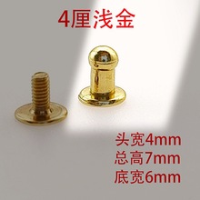 Դ^S\Ͻ^ ݽz~ƤDIYֹ