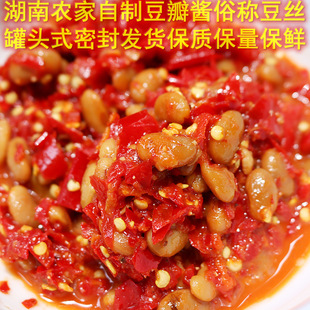 ������|����خa�r�����ƶ��������u�S���u���ݺ�ꖶ�������˼