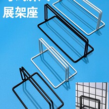 �W������չʾ���׃��@�����^��Ʒ�h�����Ӕ[����Ƭ֧���Ʒ�F�z�W