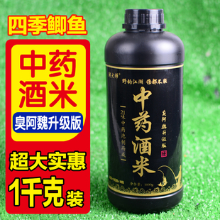 ��κș�ƴ�C�C��C��ҰីC�������~�a�~����~�D�Ͽӵ��Ќ��ú�