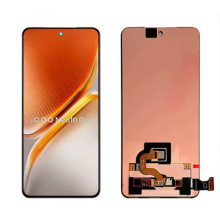 适用 Vivo iQOO Neo 10 Pro 手机屏幕总成原装液晶显示内外一体屏