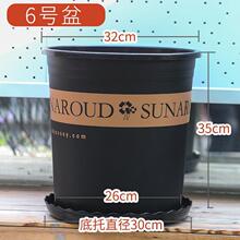 ��Ʒ�Ӻ�Ӂ���765�ӳ���̖���ϻ���h����֬�¼�����