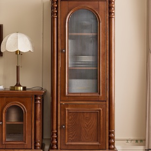 ��ľ�ƙ��͏d������ʽ�p���ҕ����߅���Ӳ�����չʾ�����ò͏d��