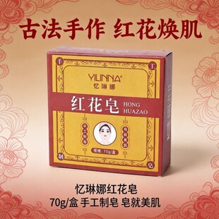 �t�����ֹ���ϴĘϴ���坍���w������Ůͨ�üt���������l
