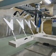 �S�Ҷ� ��ȫ�Ԅ���܇�㲿��������ˮ��|���o��X�Ͻ����T���w|