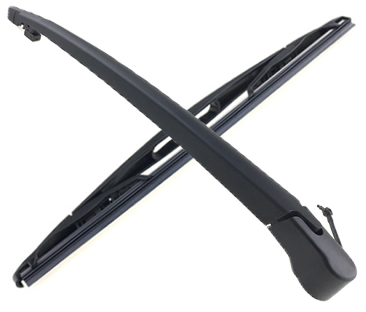 Suitable for Chevrolet Suburban 2007-2017 Rear Window Wiper Blade Oe:15277756
