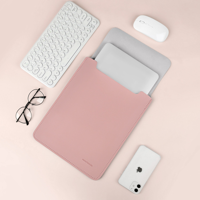 Laptop Sleeve Suitable for Apple MacBook Air Protective Case, Huawei Computer Bag, Lenovo 16inch