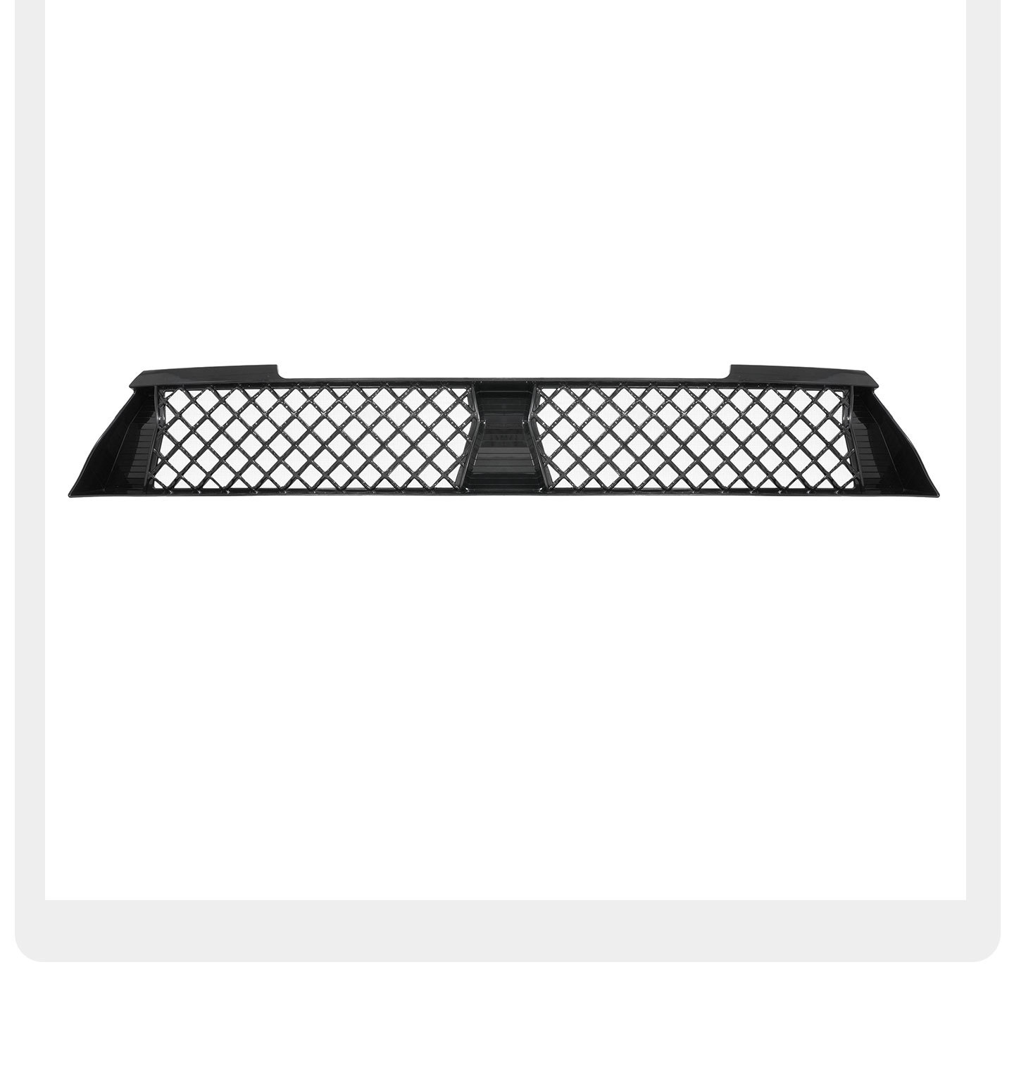 Changan Deep Blue L06 anti-insect net modified car accessories, in-car anti-dust, anti-mouse, anti-fuzz grille parts