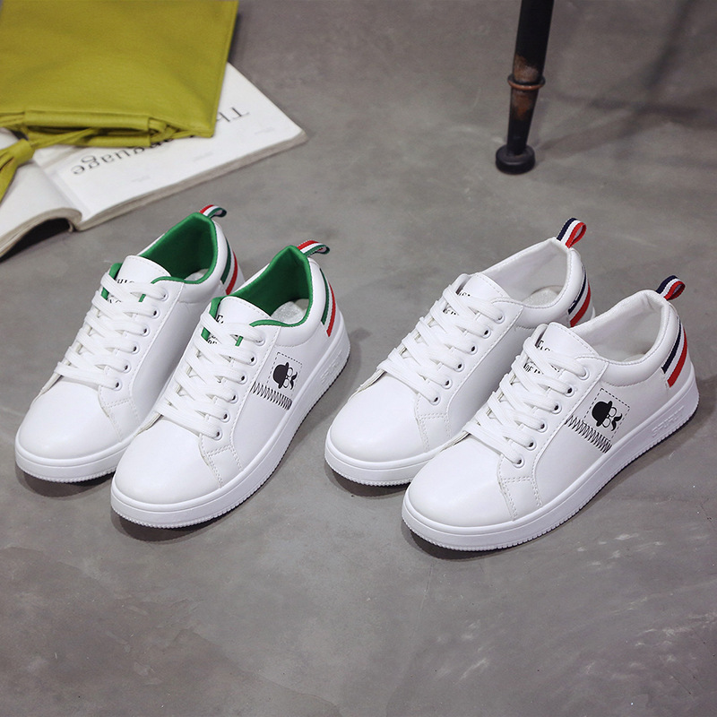 Zapatos de baloncesto para mujer, zapatos para correr, zapatos casuales, zapatillas de deporte, calzado sintético antideslizante de malla, calzado_voghion.com