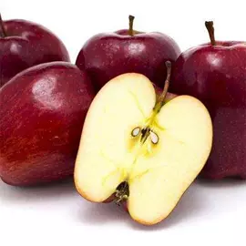 西式糕点;饼干;方便面类