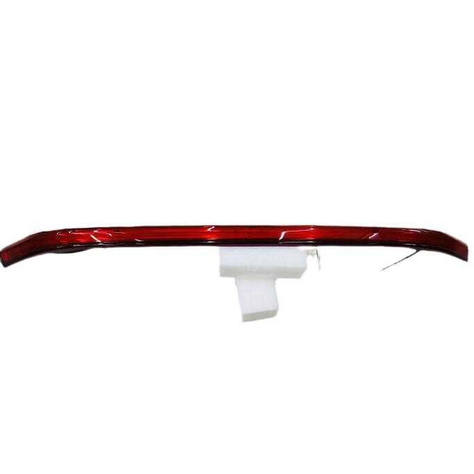 Para Honda Civic 2016-2017 coherente luz trasera luz de freno