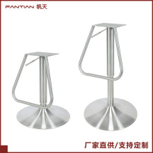 �F�����s���P䓰��ε������_���ӵױP�����ɵ��������������l