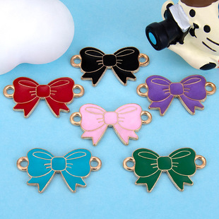 �羳���N��ͨ�����Y����diy������ϵ��ͺϽ��p������朶��h��