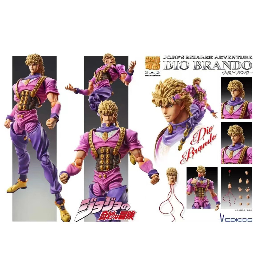 _AHKOQK%UT()XK[(TERQ7U1