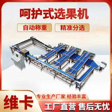 �S����o�p���x�C ��������һ�C���� ˮ���o�p�֒��C�x���C�S��