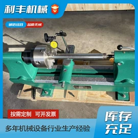 平板;铸造设备;方箱