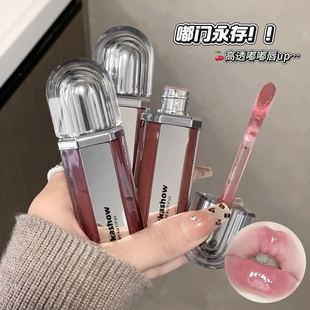 kakashow�R���i�ⴽ�Գ�ˮ��͸������΢��ˮ�����������̝�����