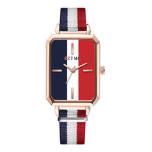 2024����С��Ƥ��Ůʿ�r���ֱ����s�����gɫ�������lŮ��