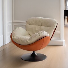 �����D����ɳ�l���p�݆���ɳ�l���s���e�̨������ʽ�͏d΁ţ