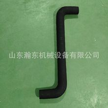 C D65 ܛ 14-03-51220