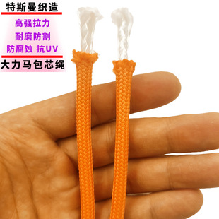 ��ɫ7mm�����R��о�����K �O���\�Ӱ�ȫ�K ��ĥ�͸� ��������