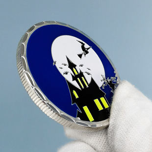 �g���f�}�� �����^���ز��yӲ��С���ѹ��հ���Y�ͯ�o����