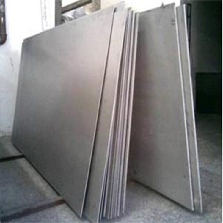 供应4j29可伐合金带 玻封合金4j29铁镍钴合金板 4j29圆棒