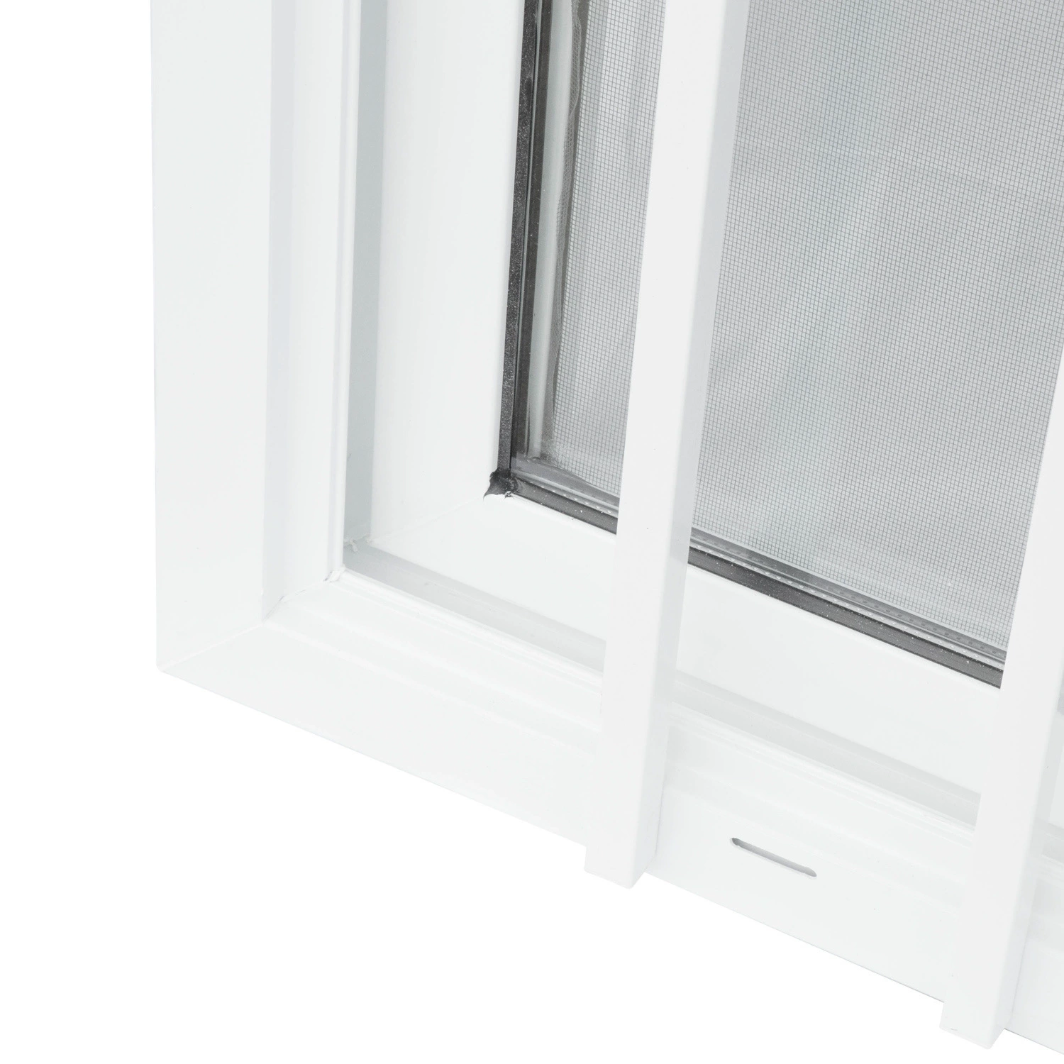 Selected C-type prefabricated container windows, mobile movable panel windows, assembled folding box room windows, 1100*92