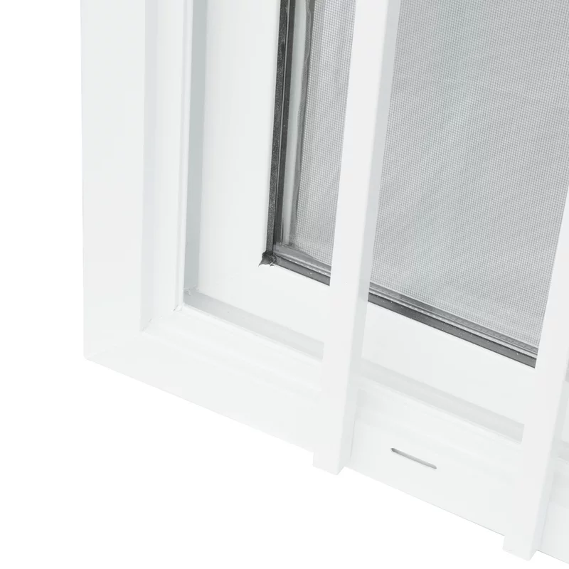 Selected C-type prefabricated container windows, mobile movable panel windows, assembled folding box room windows, 1100*92