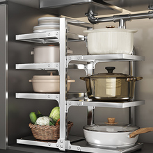 ���޲��P䓏N�������偾��ռ{�ܶ��ә���ˮ��̨��๦�����偼�