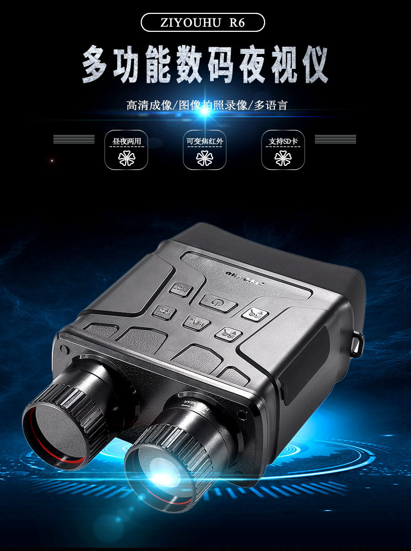 gmyRivqnyNRwMhpZ0KuA1cecryeOC0eINyhh