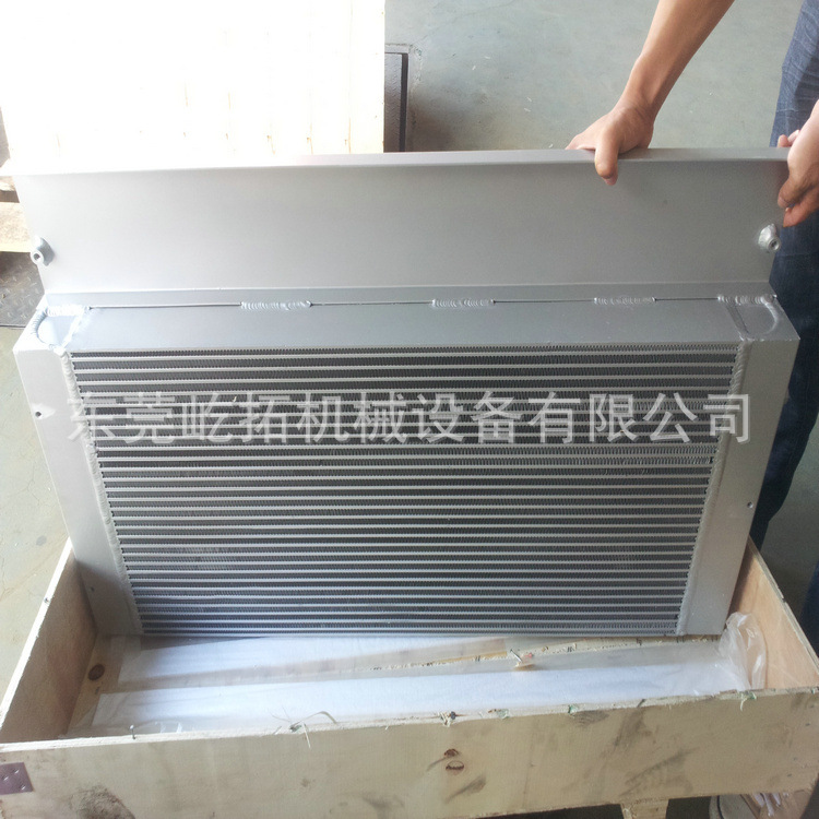  GA37+ 45+ 55+˹ѹ1622318900ɢȸϴ