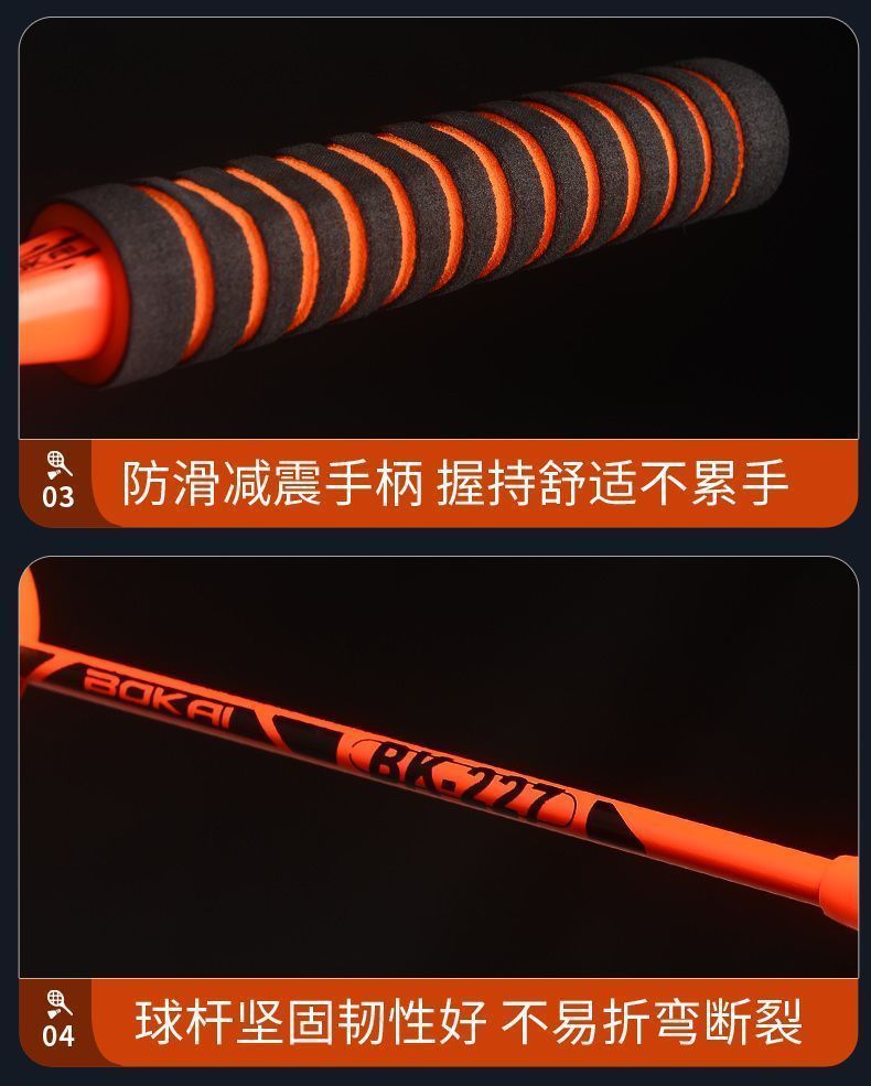 77dc45a7-bb94-4c99-8c61-e2640da1aaea.jpe