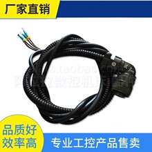 ԃ�r~�V�� �A�� �׸� �P���� �~���ŷ�늙C������ �Դ�� 4о����