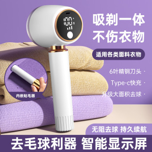 �o��ë���޼�������늄�ʽ��ë�´���������·�����ȥ������ë�C