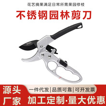 ���P���֦������@�ּ����ޘ�֦�����ֶ�ʽ��݆�๦�܈@ˇ��֦��